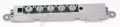 Smeg Panel Module For Household Appliances - Controls Assembly - 690071880